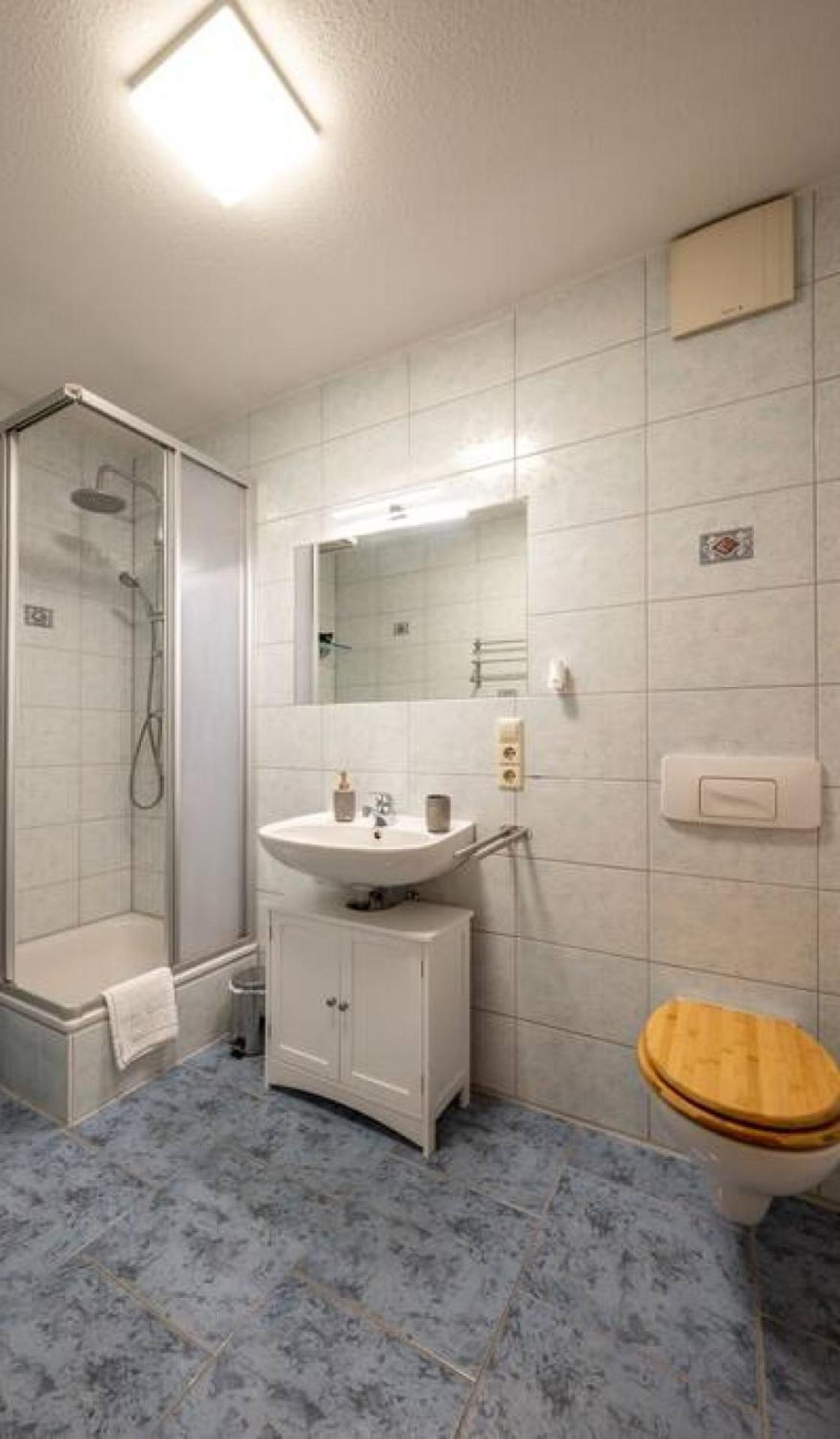 Arbio I Local Apart In Sudvorstadt Leipzig Luaran gambar